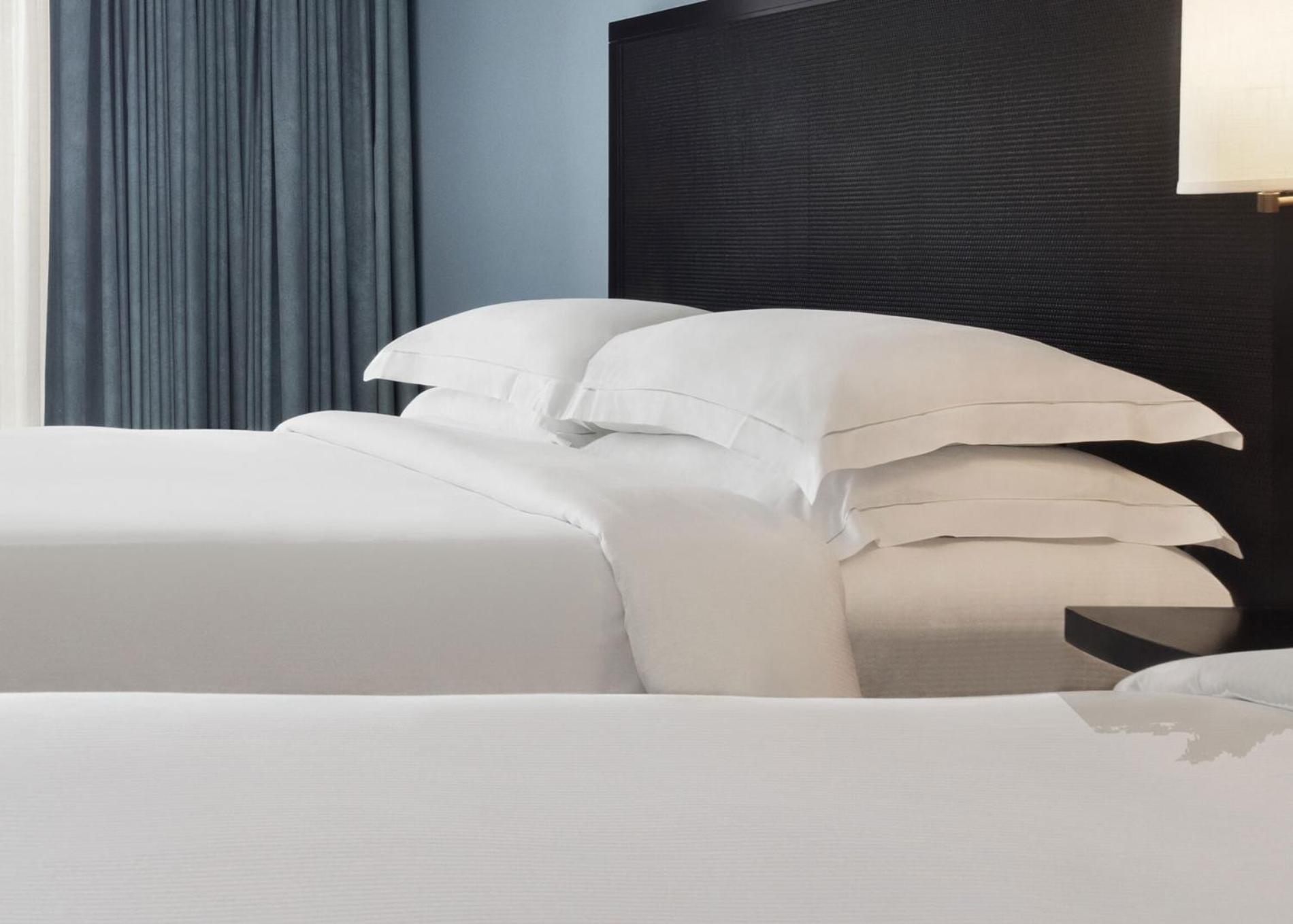 Hilton Rose Hall & Resort