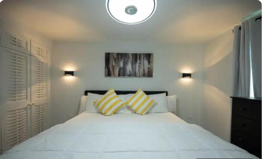 C'daview Royal Apartment
