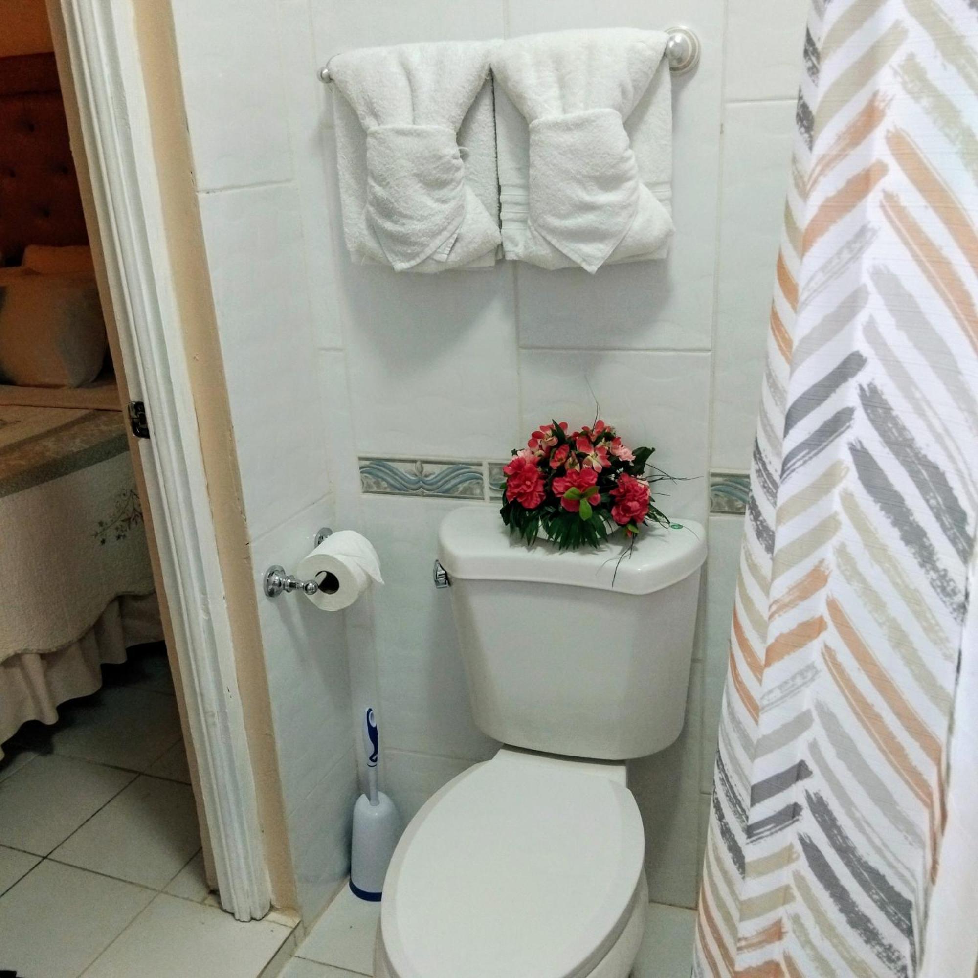 237 Bratton Avenue * Montego Bay