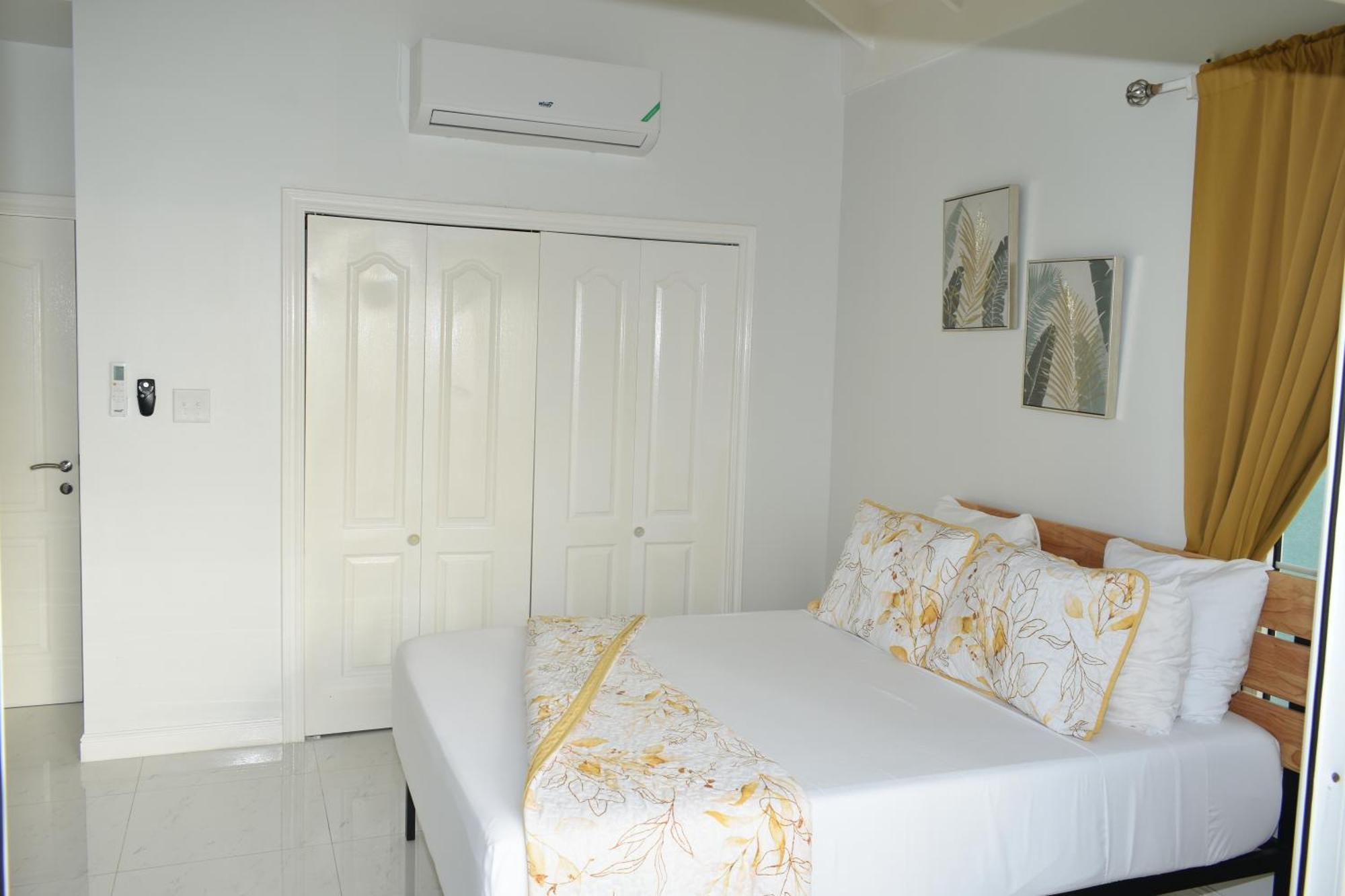 Сasa de vacaciones Irie Vibes Ocean View Negril