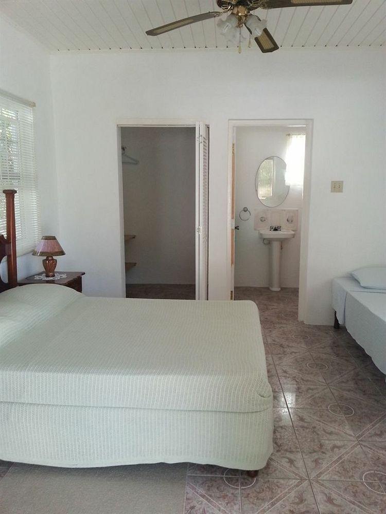 Polish Princess Guest house Port Antonio