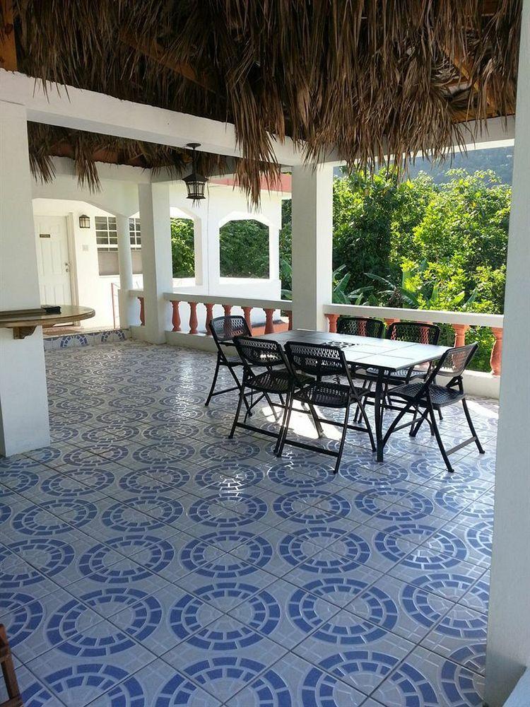 Polish Princess Guest house 2*