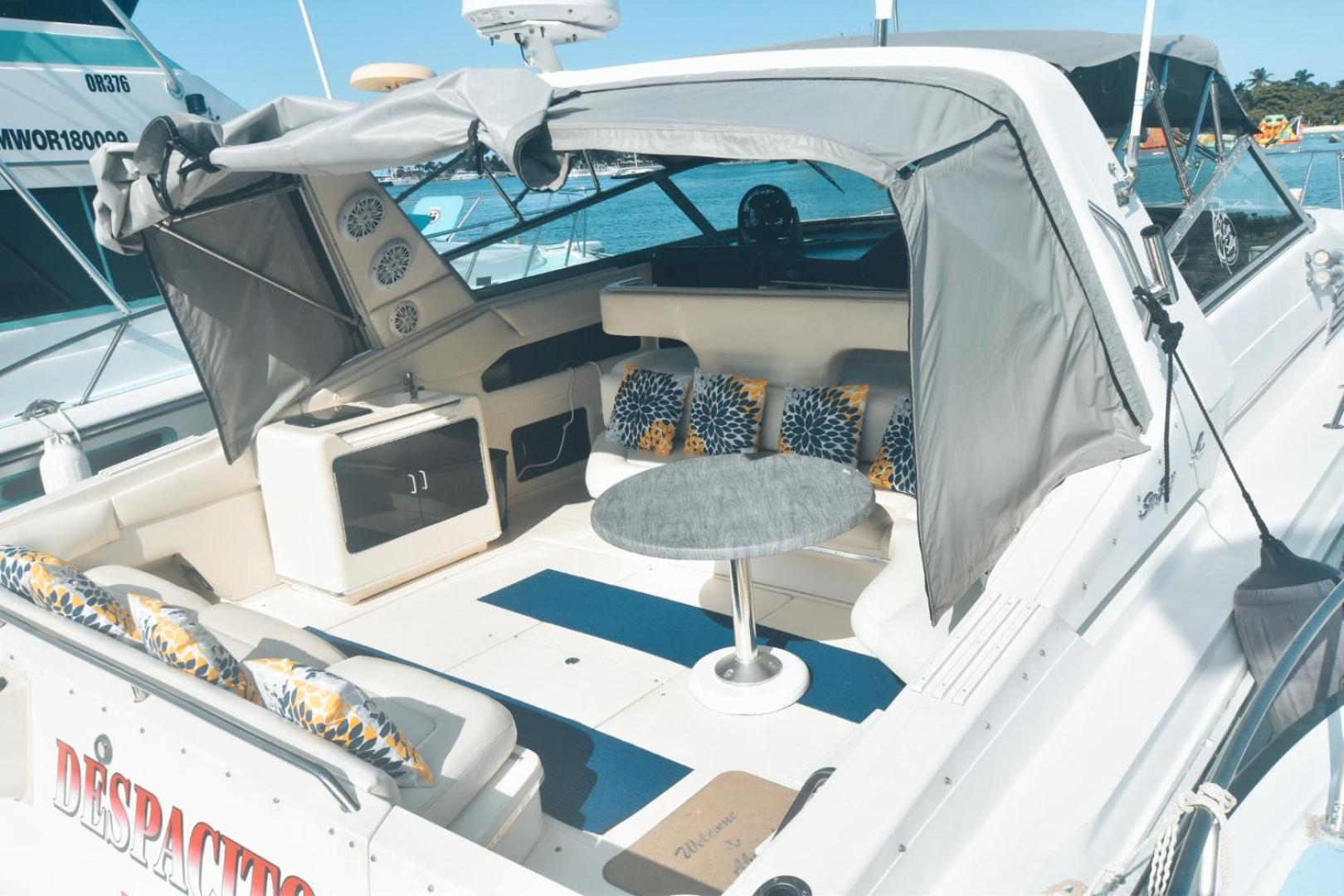 Shipwatcher W/mezzanine * Ocho Rios