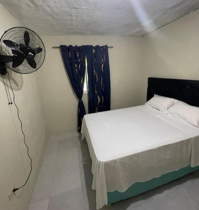Talyaniques Essence Apartment