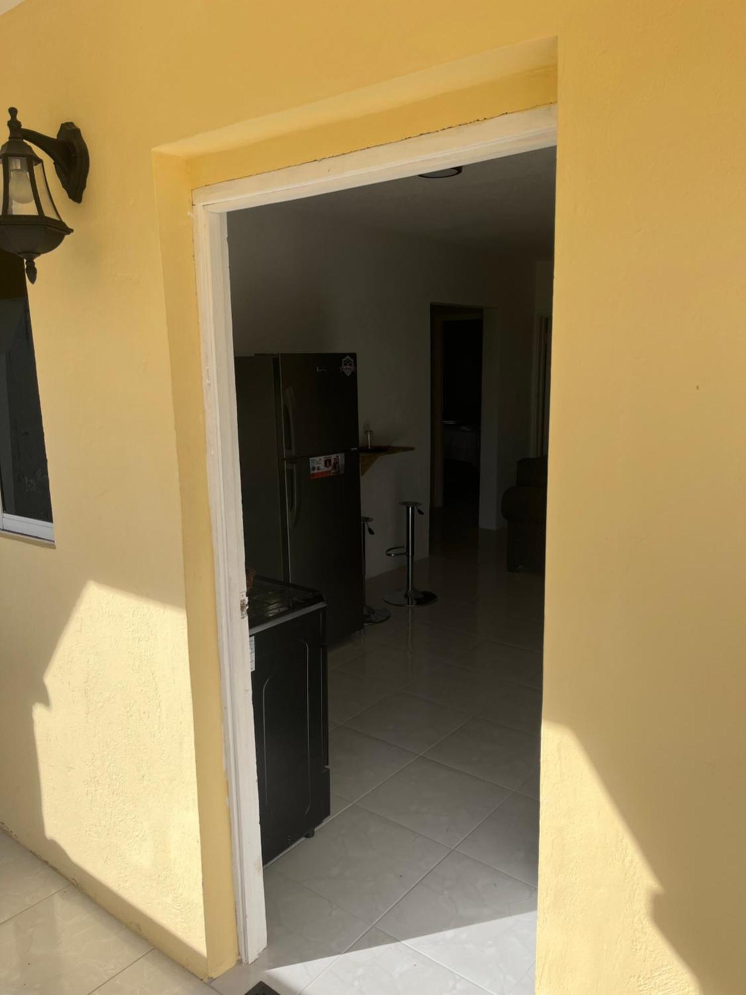 Apartment Talyaniques Essence *