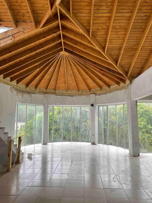 The Dream Holiday home *