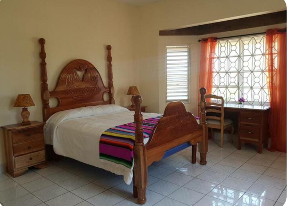 Montego Bay Guesthouse Montego Bay