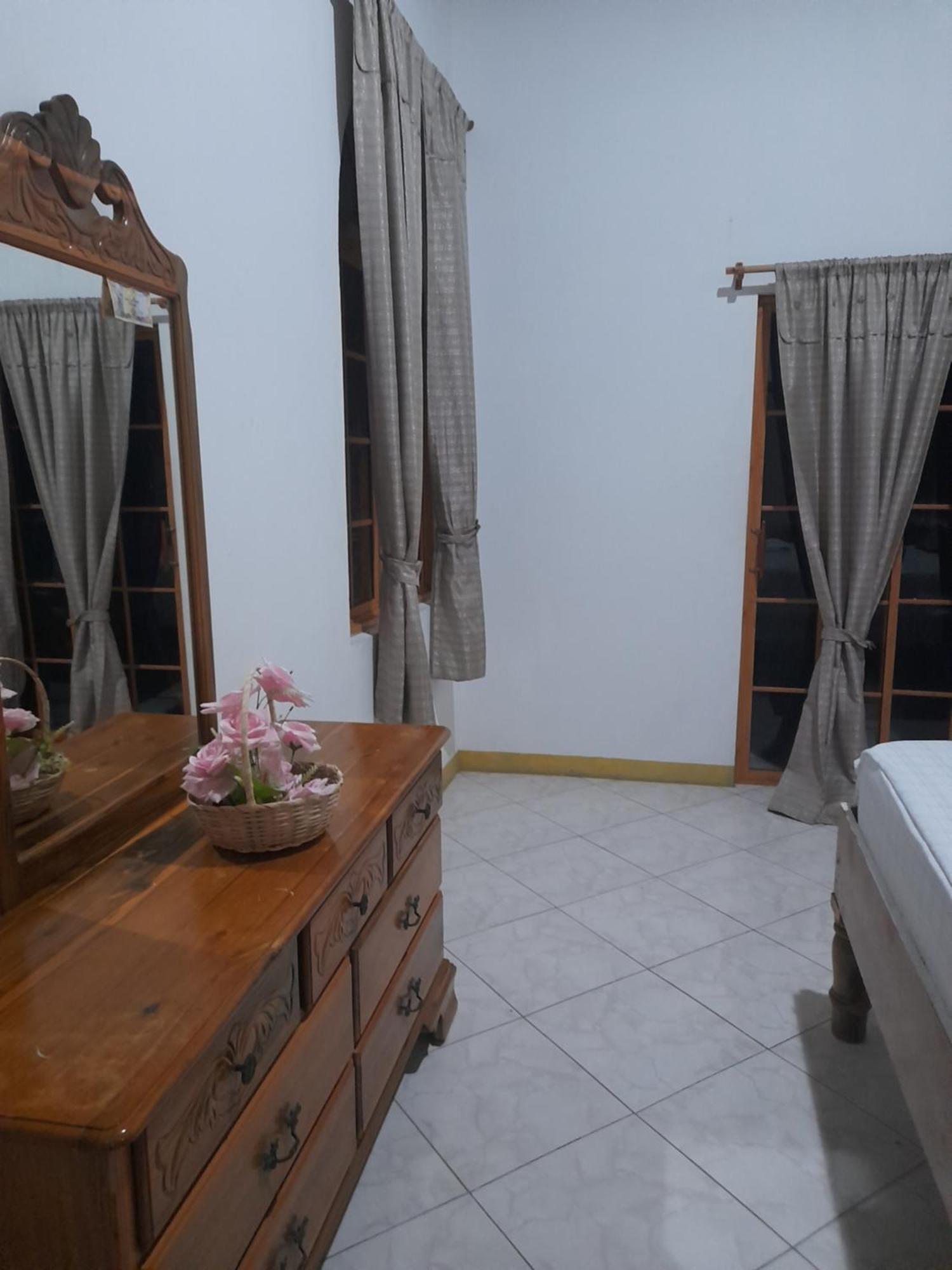 Homestay Spiritual Bliss Montego Bay