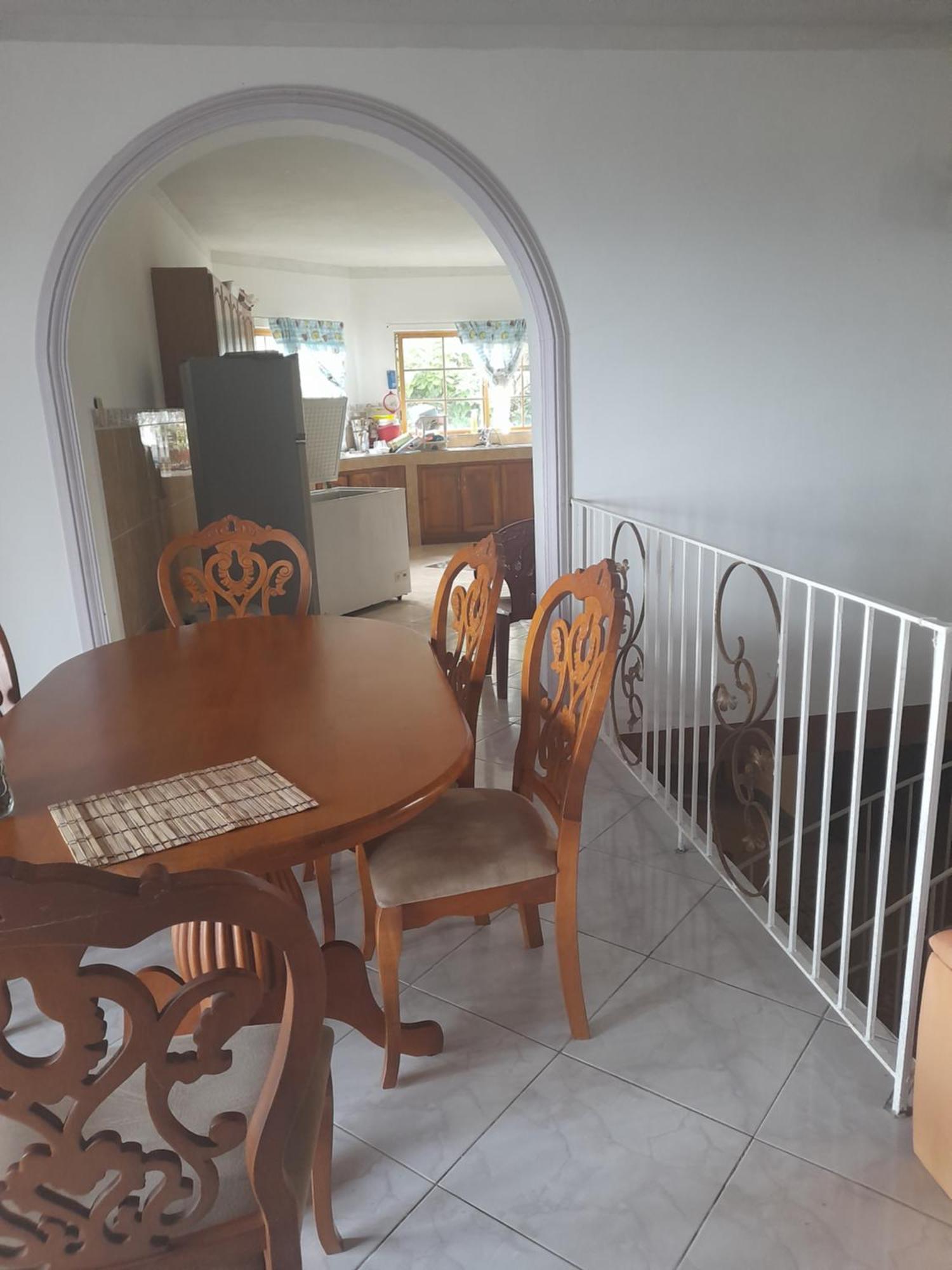 Spiritual Bliss Homestay