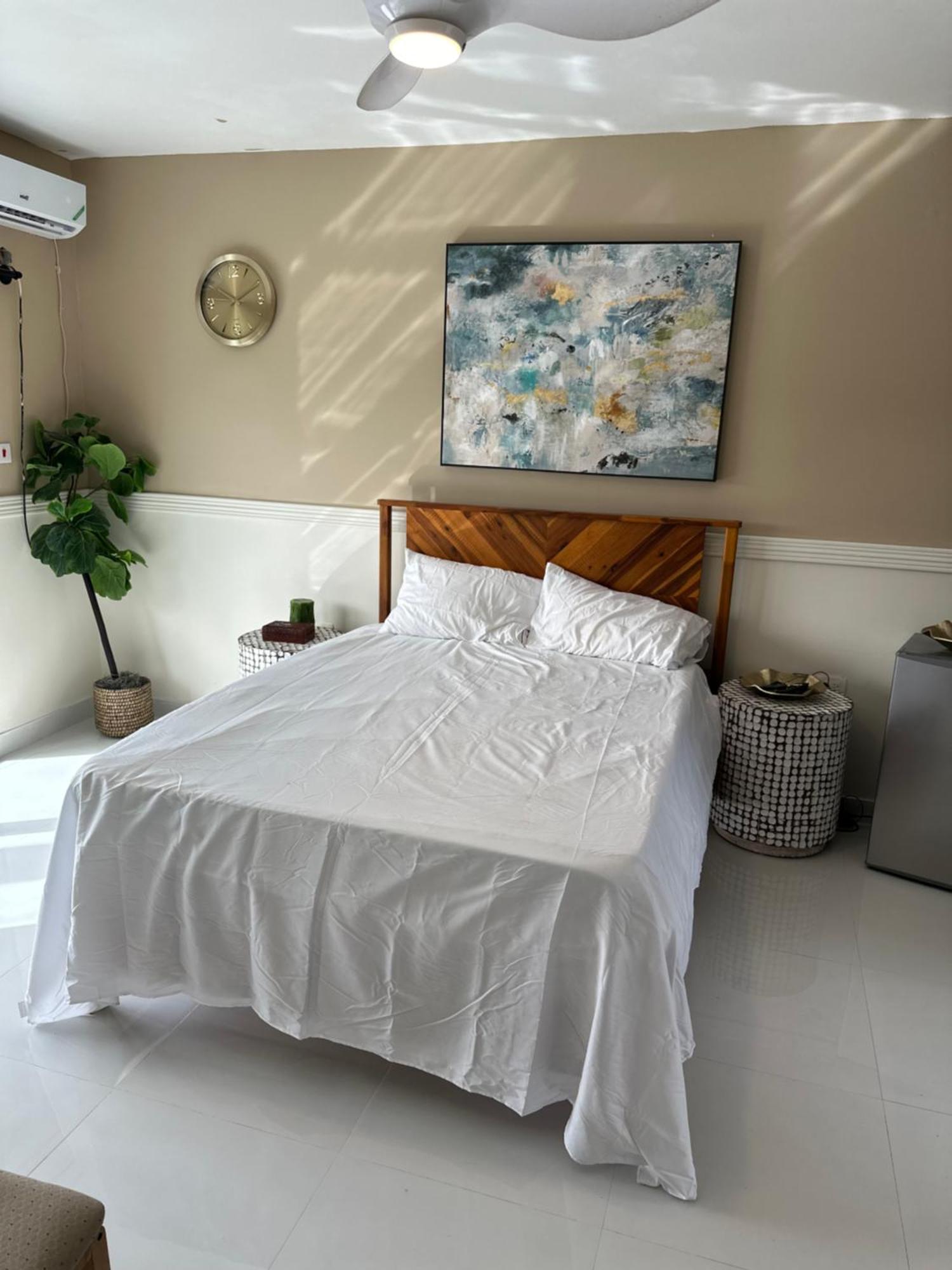 Lodge Unity Hall Montego Bay