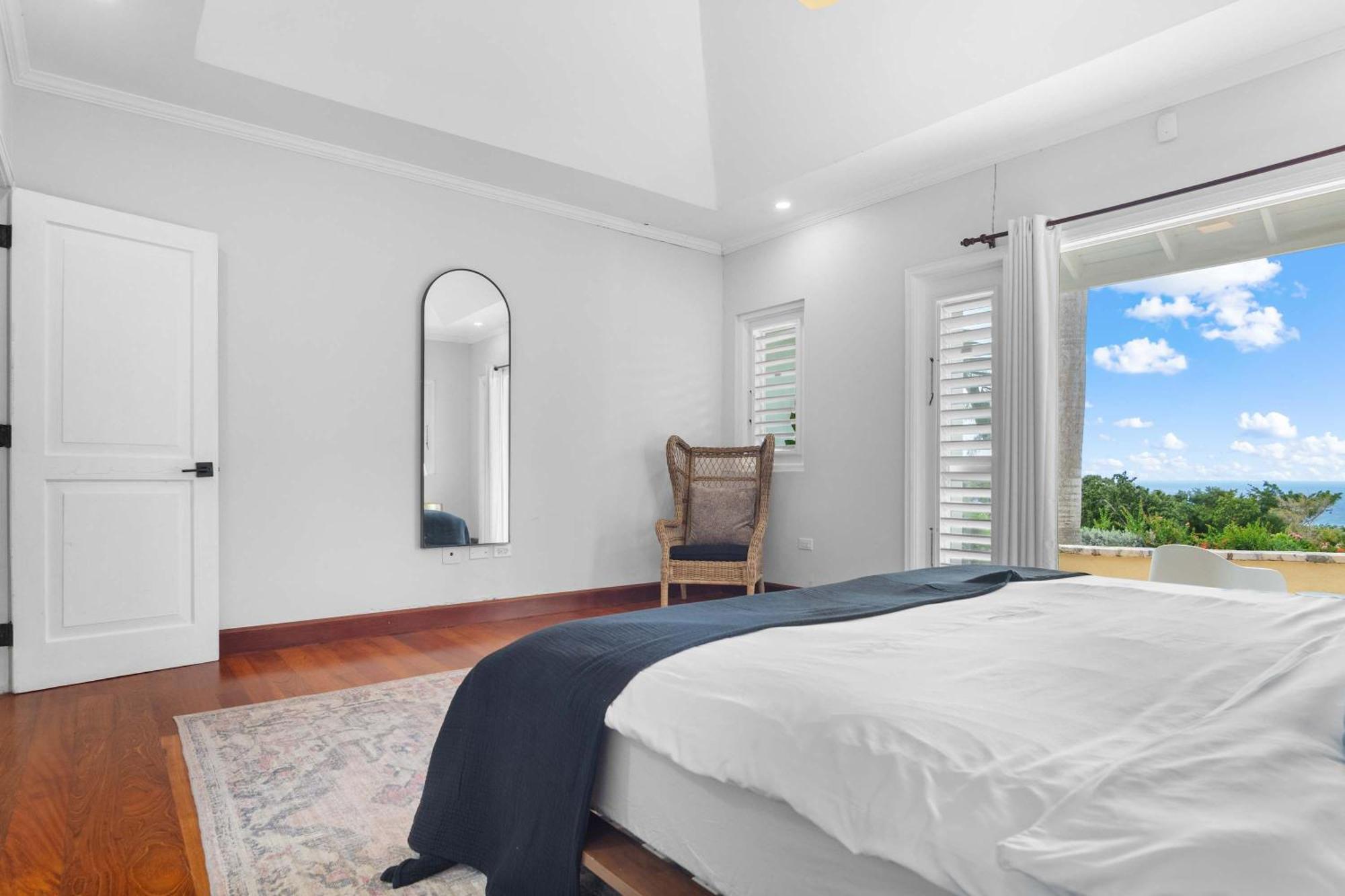 Hospitality Expert Greens: 6br Pool Chef Villa *
