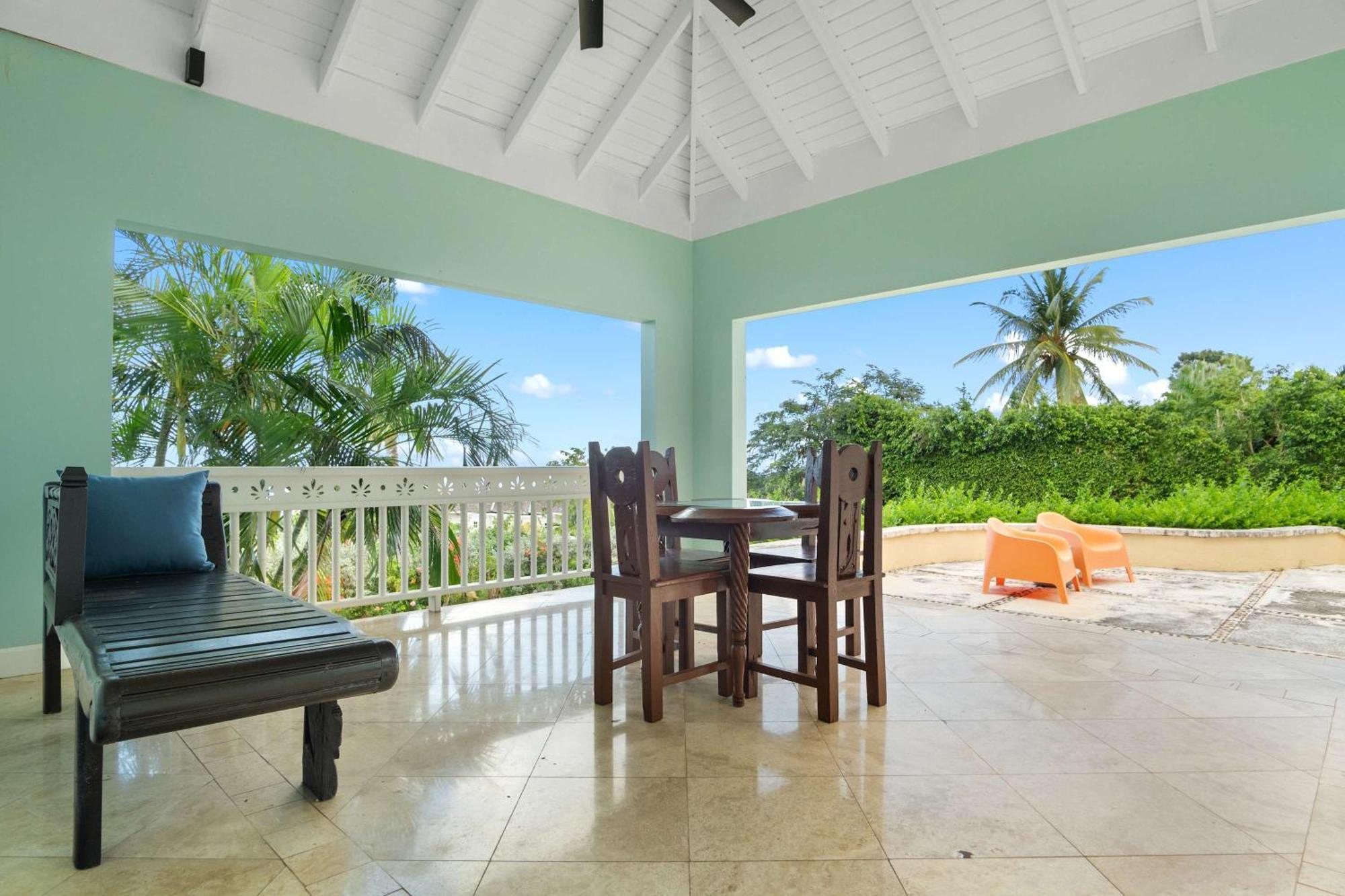 Hospitality Expert Greens: 6br Pool Chef *