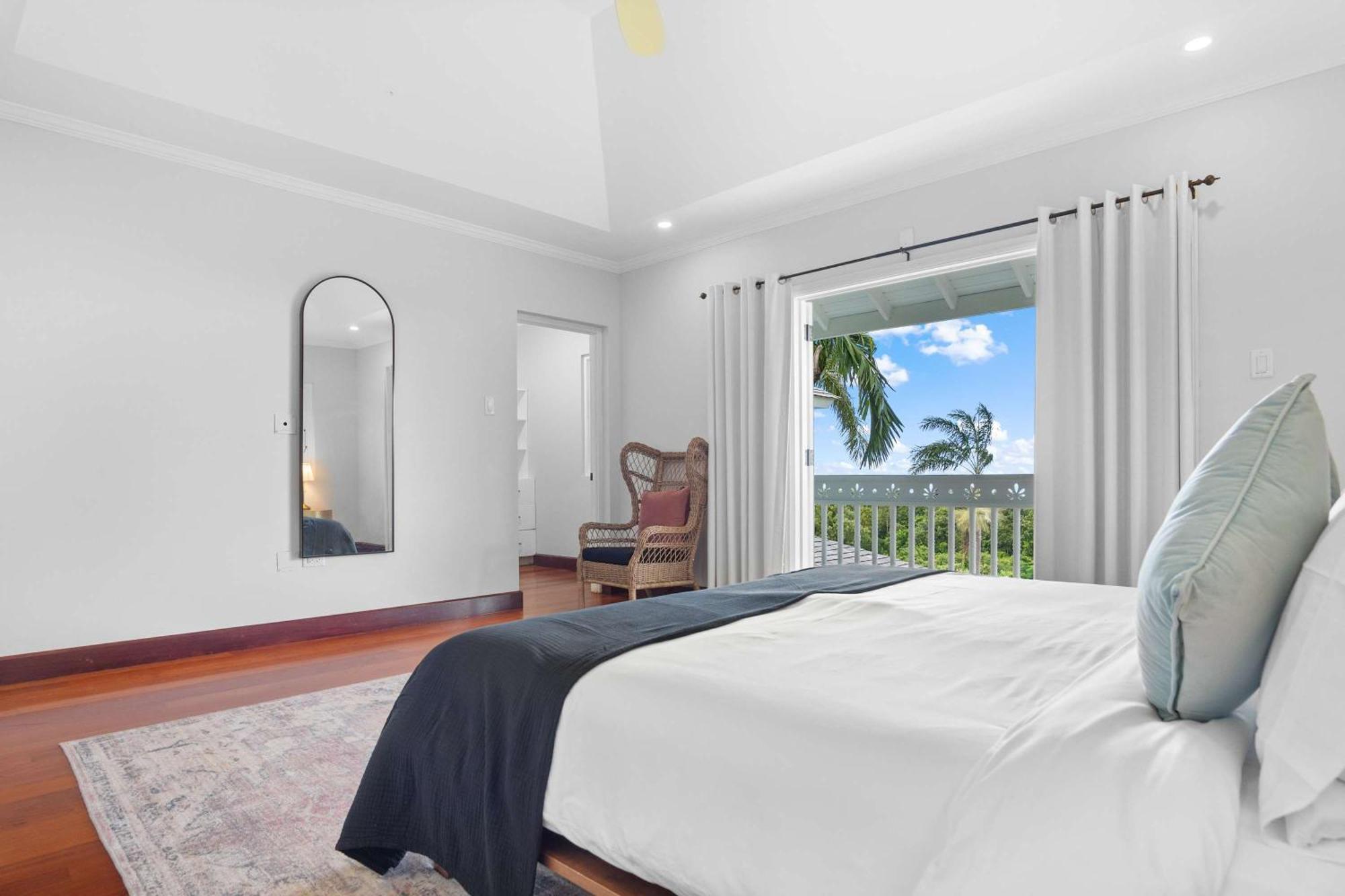 Hospitality Expert Greens: 6br Pool Chef Montego Bay