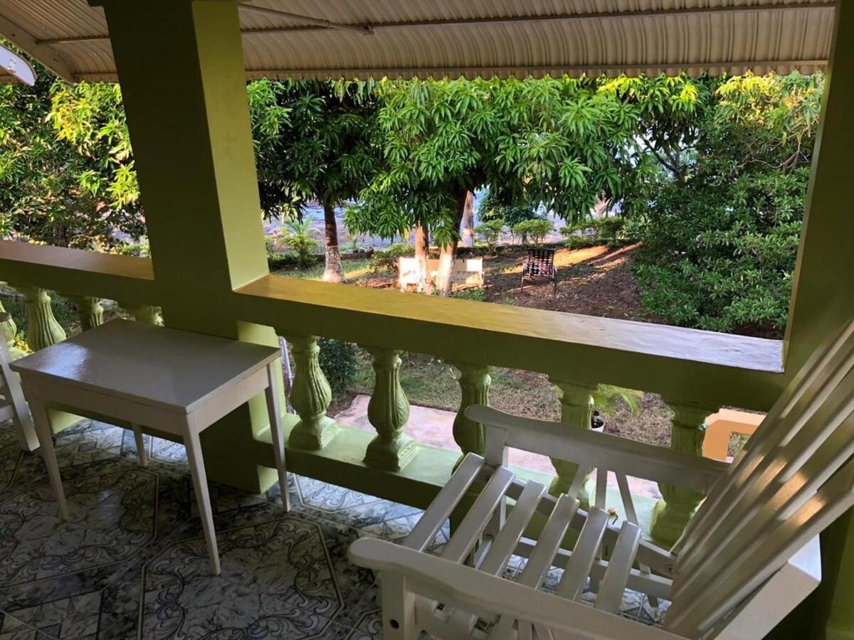 Rockside - Oceanfront Paradise With Stunning Views