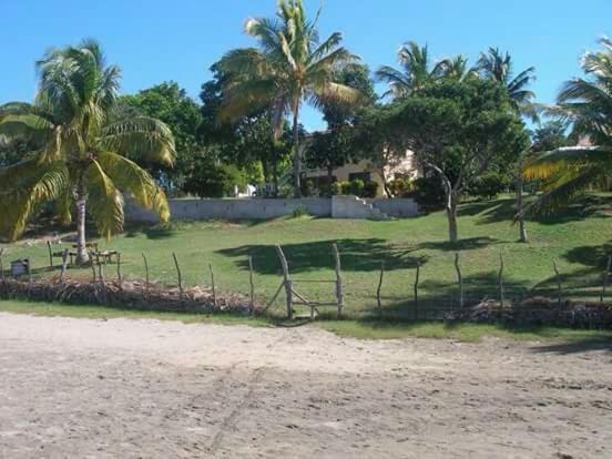 Holiday home Rockside - Oceanfront Paradise With Stunning Views *