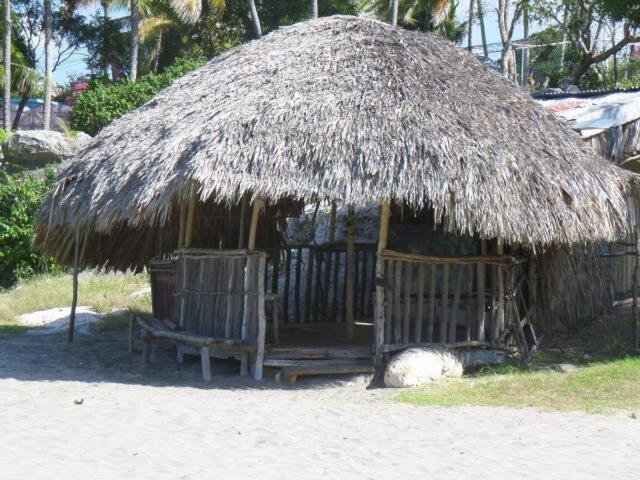 Holiday home Rockside - Oceanfront Paradise With Stunning Views Treasure Beach