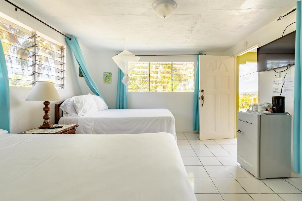 Rockside - Oceanfront Paradise With Stunning Views Holiday home
