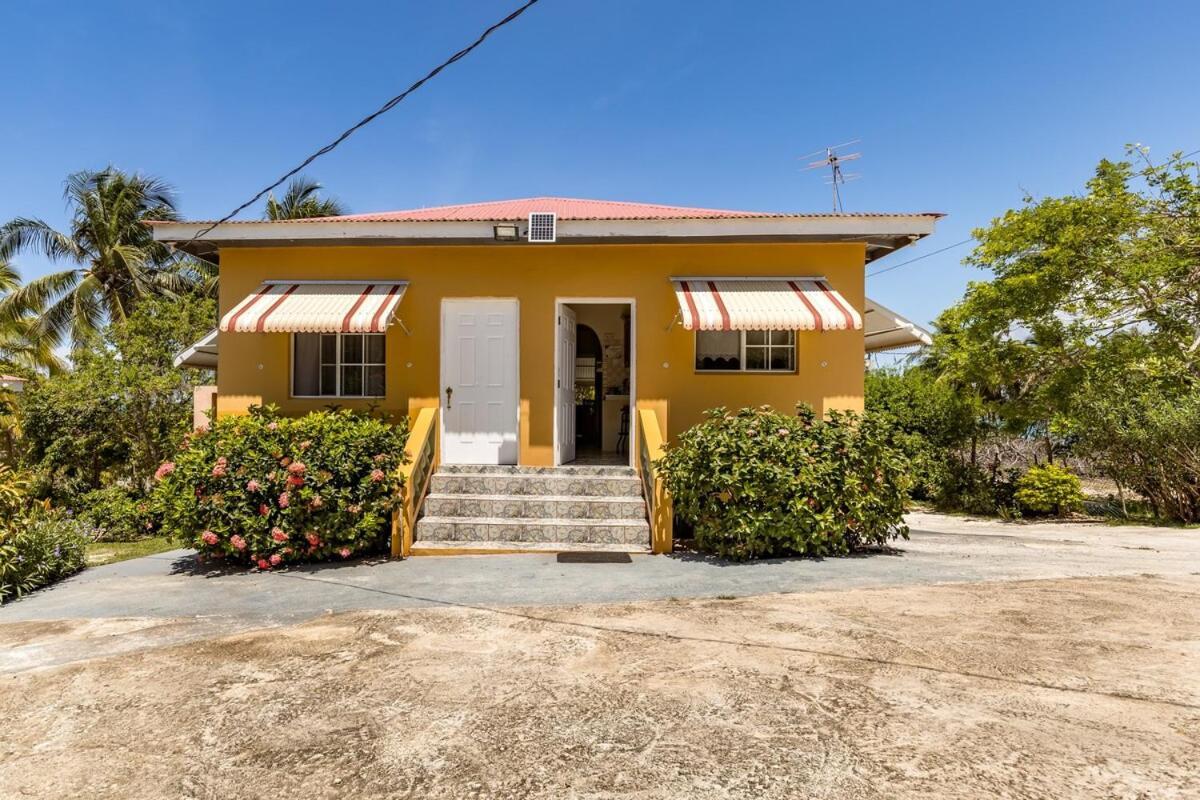 Holiday home Rockside - Oceanfront Paradise With Stunning Views
