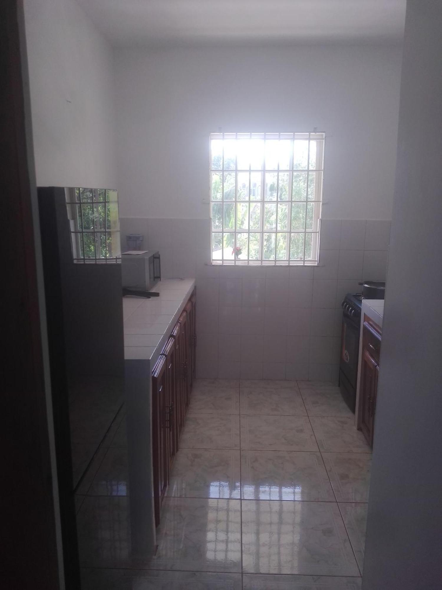 Apartment Ascot House *