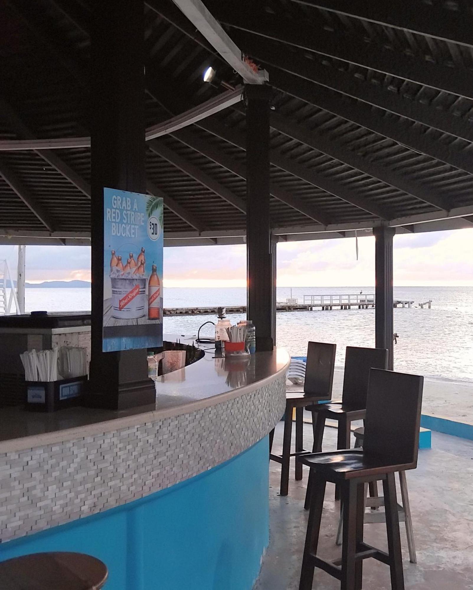 237 Bratton Avenue Montego Bay