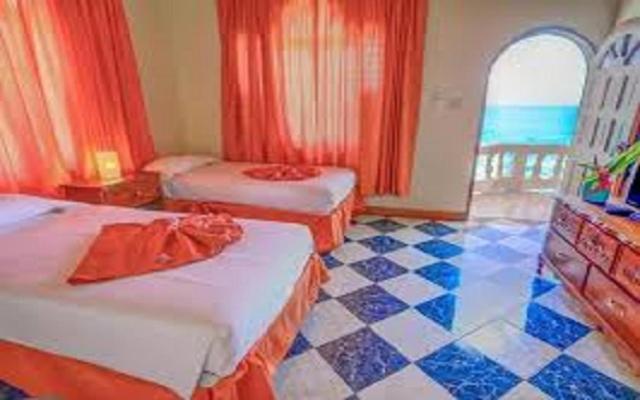 Hotel Kaisers Sunset - Adults Only, West End 3*