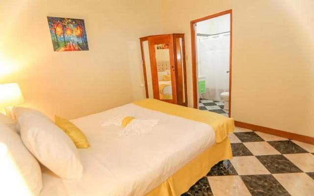 Kaisers Sunset - Adults Only, West End Negril