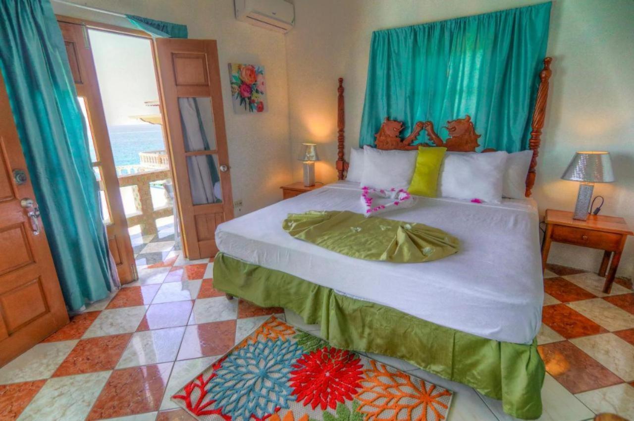 Kaisers Sunset - Adults Only, West End Negril