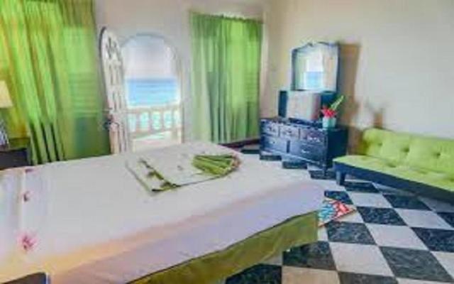 Kaisers Sunset - Adults Only, West End 3* Negril