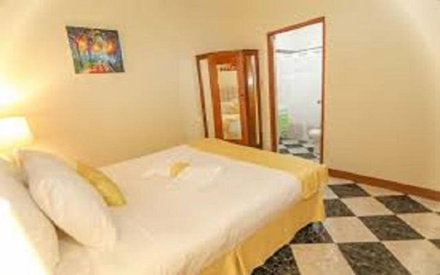 Hotel Kaisers Sunset - Adults Only, West End Negril