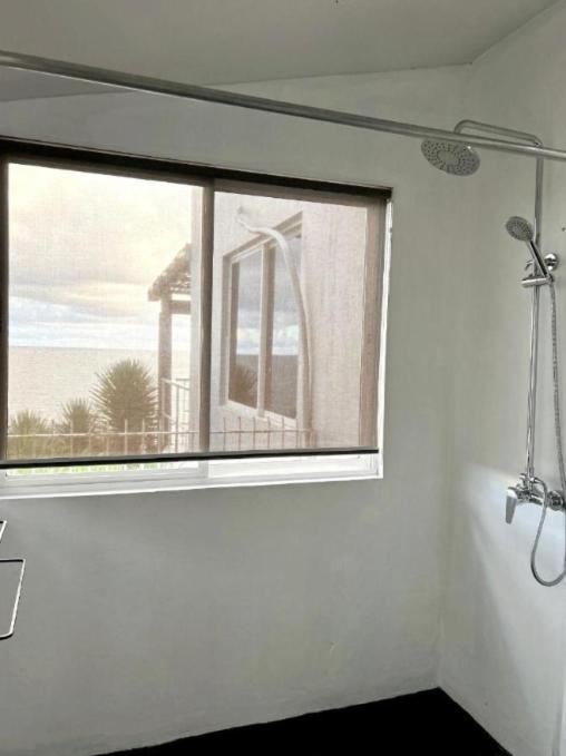 Cloud 11 Luxury Retreat 4br With Pool And Wifi Villa Treasure Beach
