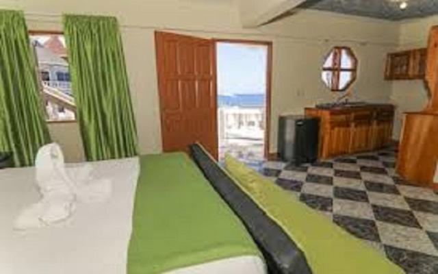 Kaisers Sunset - Adults Only, West End 3*