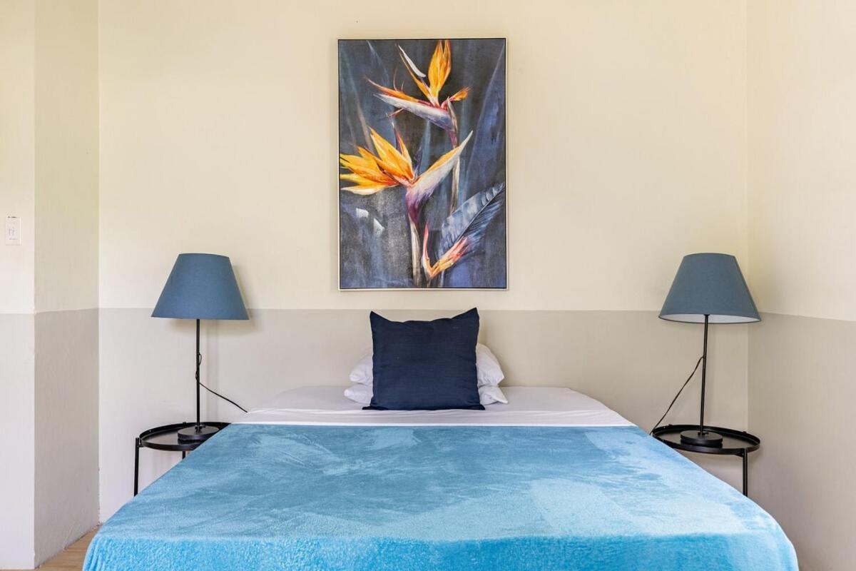 Seaside Retreat -7br, Private And Vip Club Villa *
