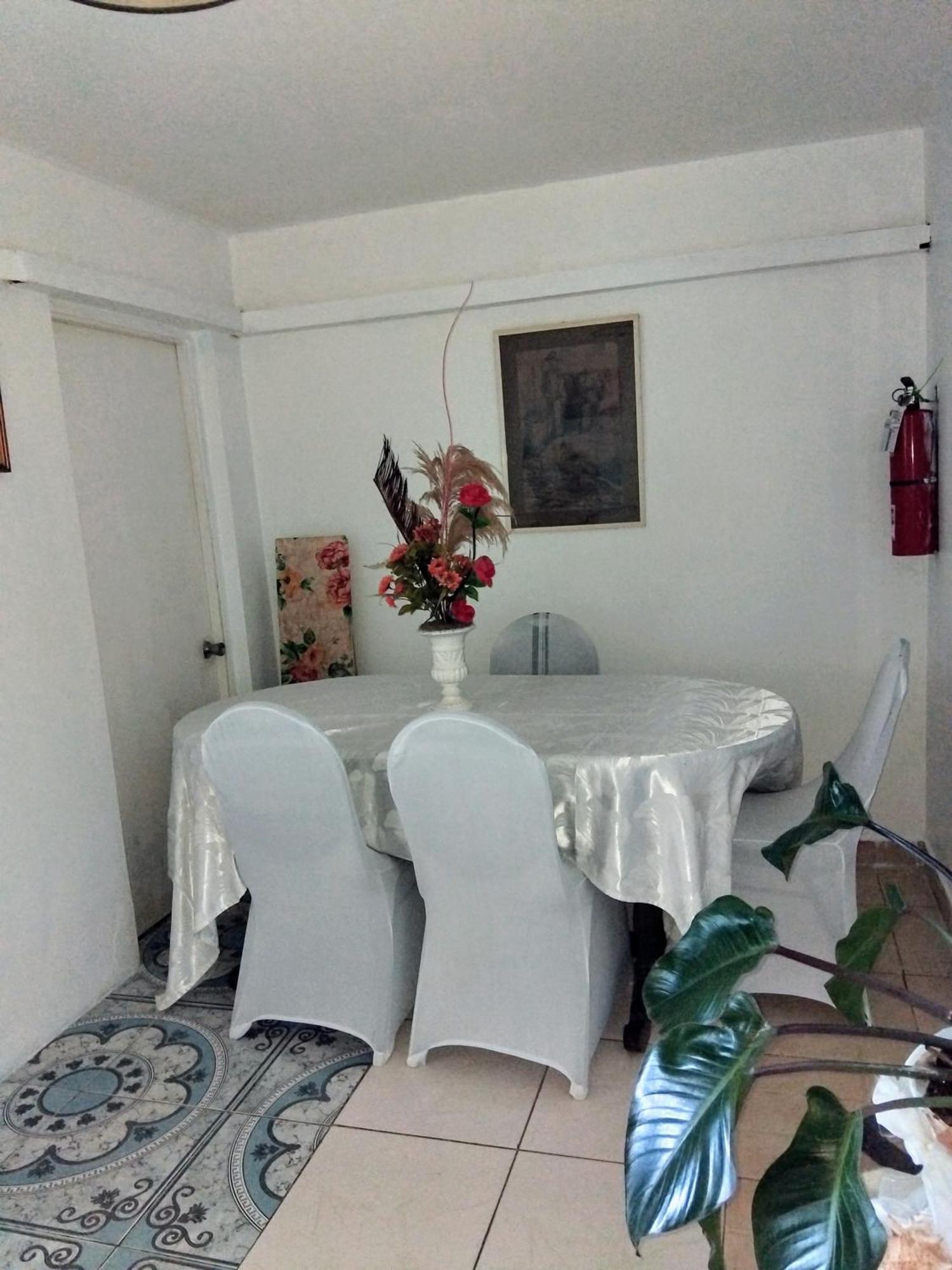 237 Bratton Avenue Montego Bay