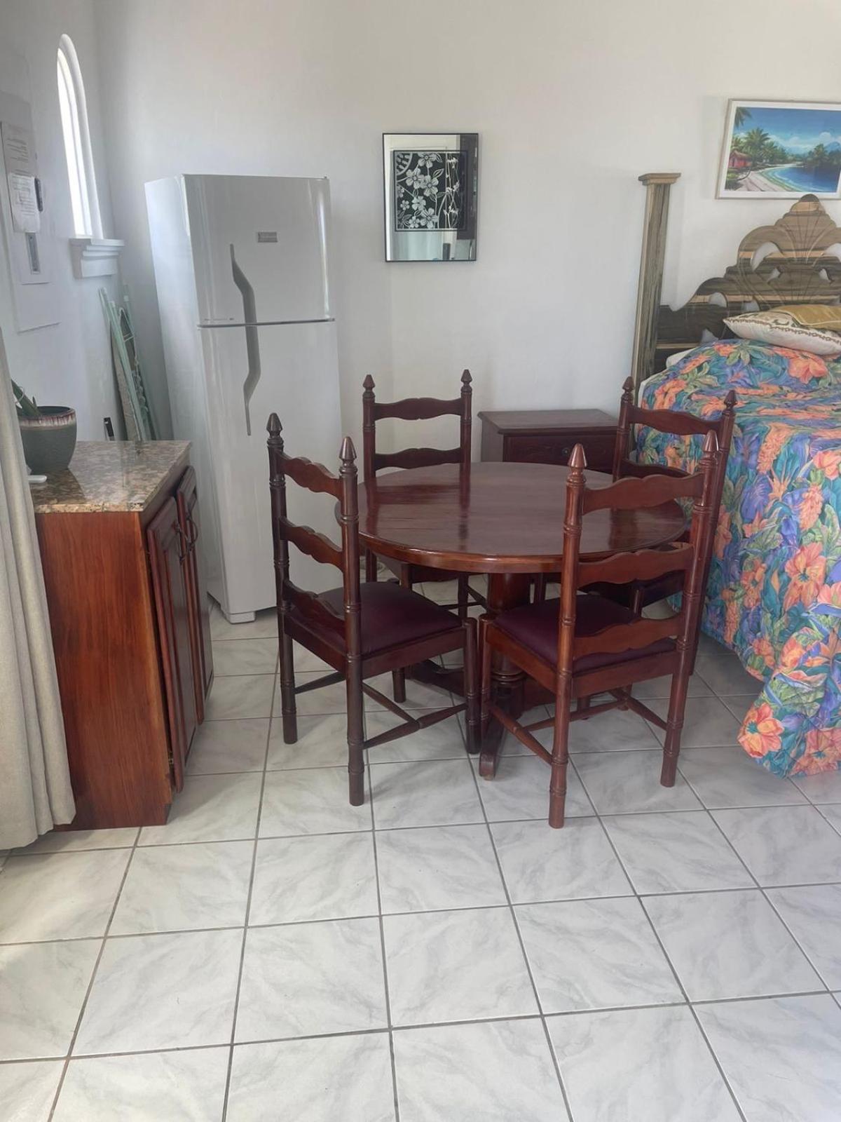 Negril Beachfront Oceanview 164 & 145 *