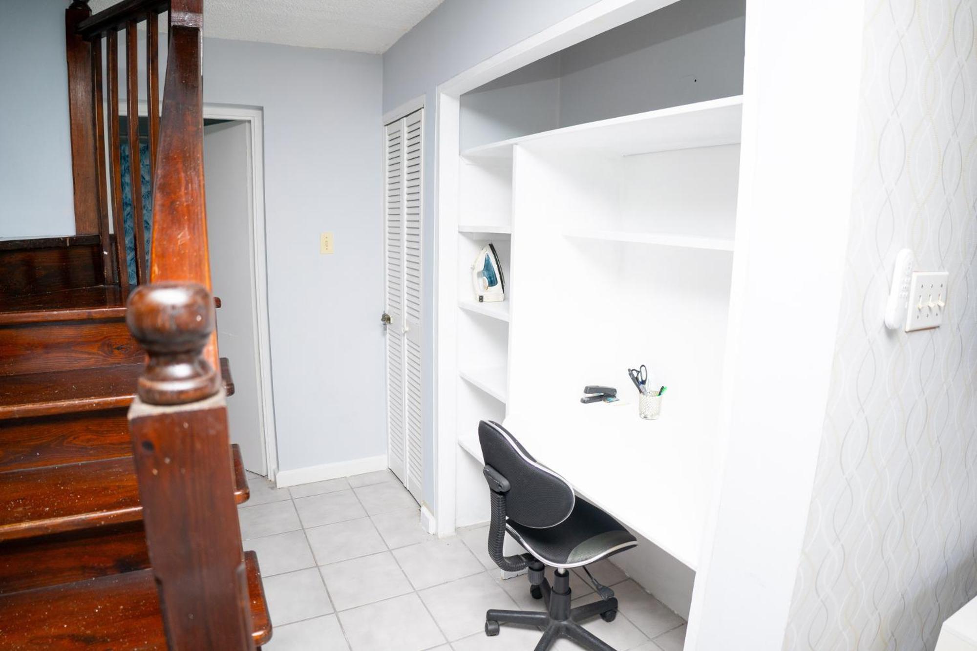 Apartment Dejai On The Bay Montego Bay