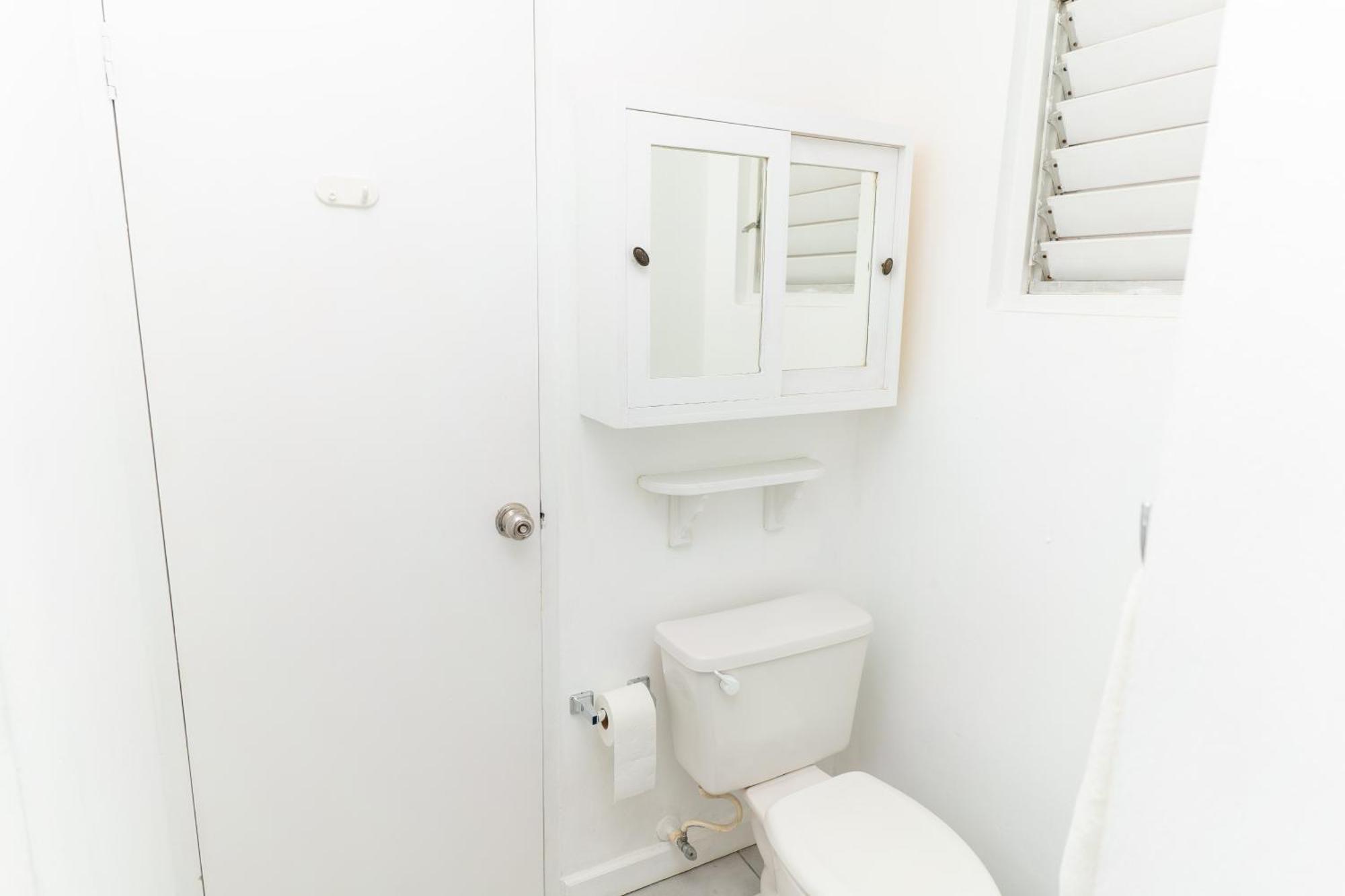 Apartment Dejai On The Bay Montego Bay