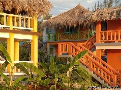 Escape And 4* Negril