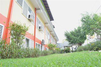 Hotel Suites Ocho Ríos