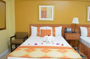 Suites Hotel Ocho Ríos
