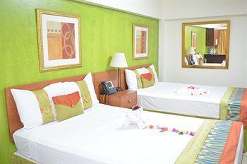 Hotel Suites Ocho Ríos