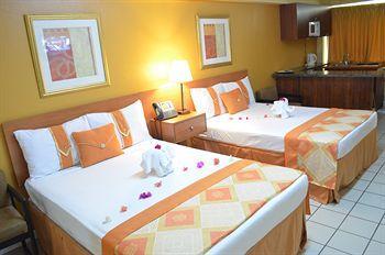 Suites Hotel Ocho Ríos