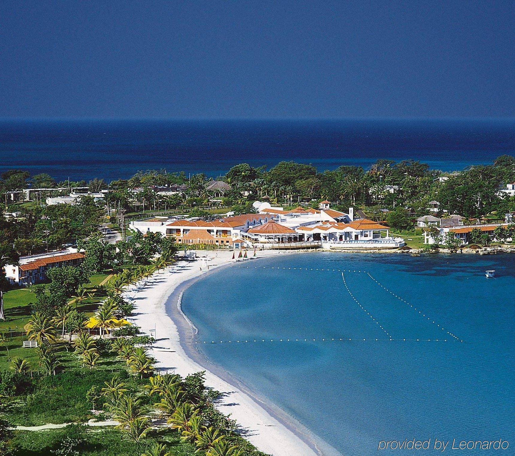 Royalton Negril, An Autograph Collection Resort 5*