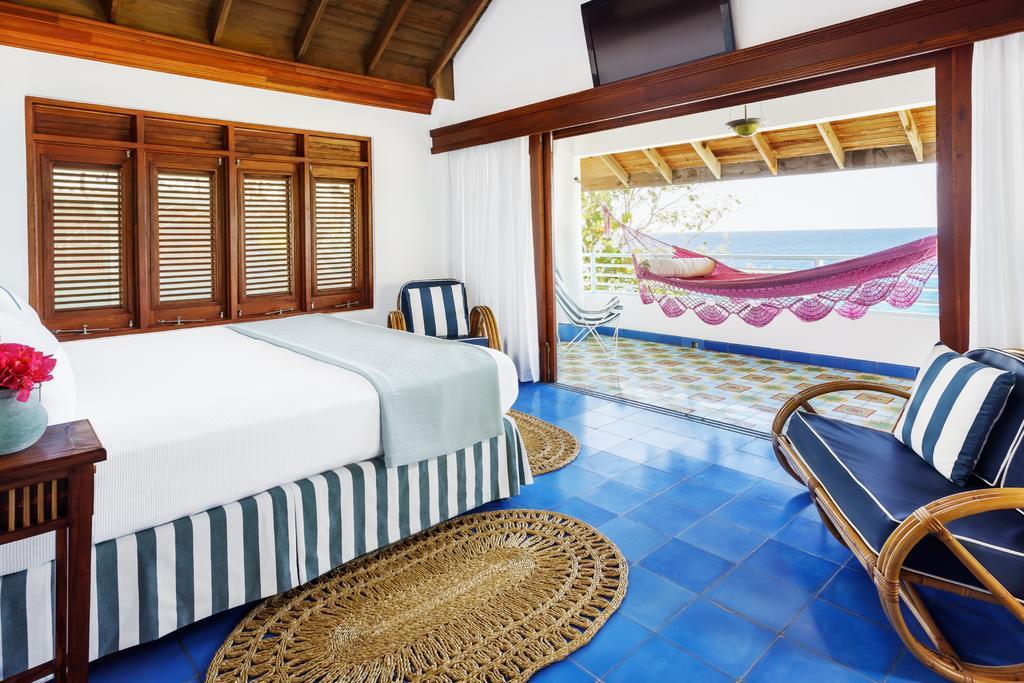 Idle Awhile Cliffs Hotel 3*