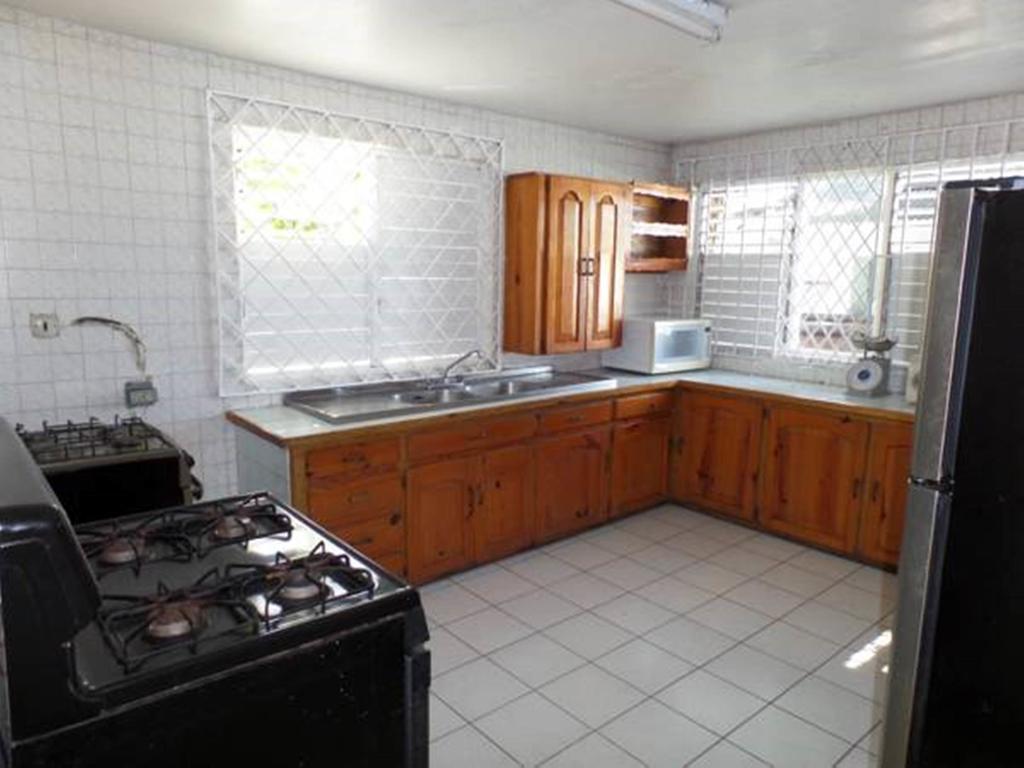 Donna Bed and breakfast 2*