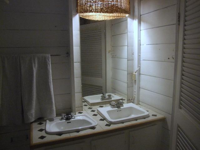 Apartahotel Chippewa Village 2*