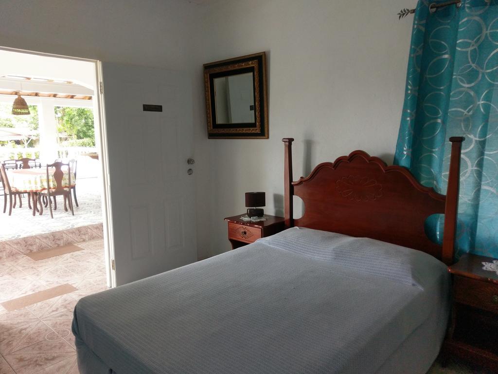 Polish Princess Guest house
