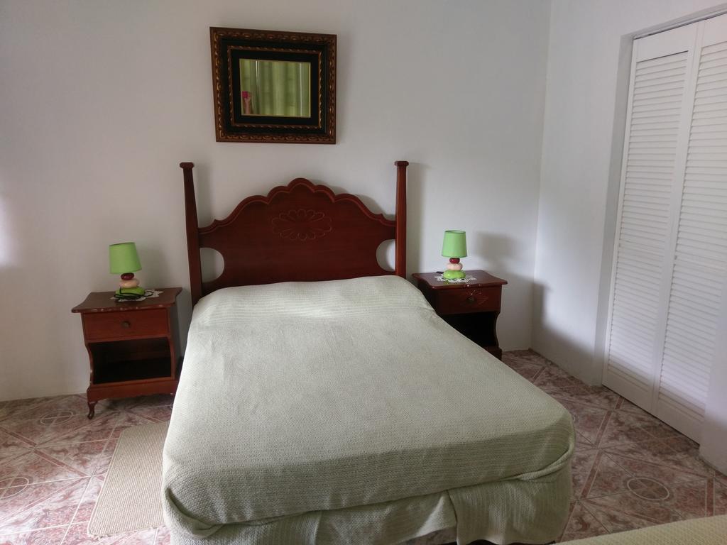 Guest house Polish Princess 2*