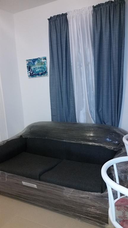 Apartment Sky Castles Apt J3 *