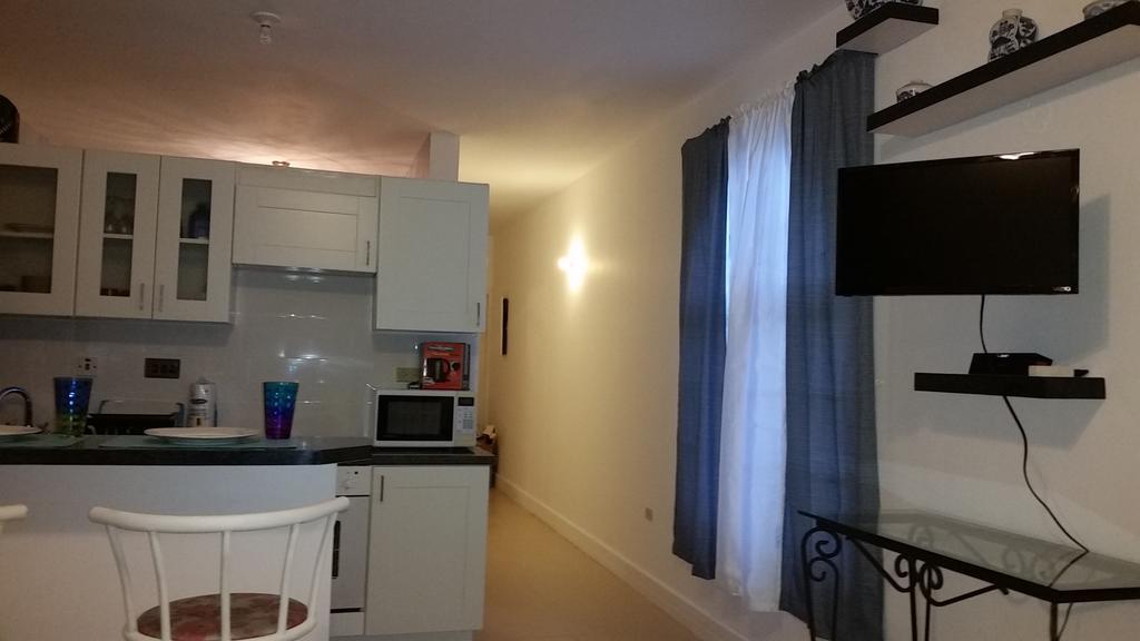 Sky Castles Apt J3