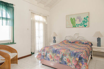 Crystal At Seacastles Apartamento